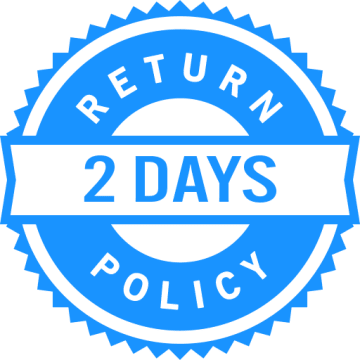 2-days-return