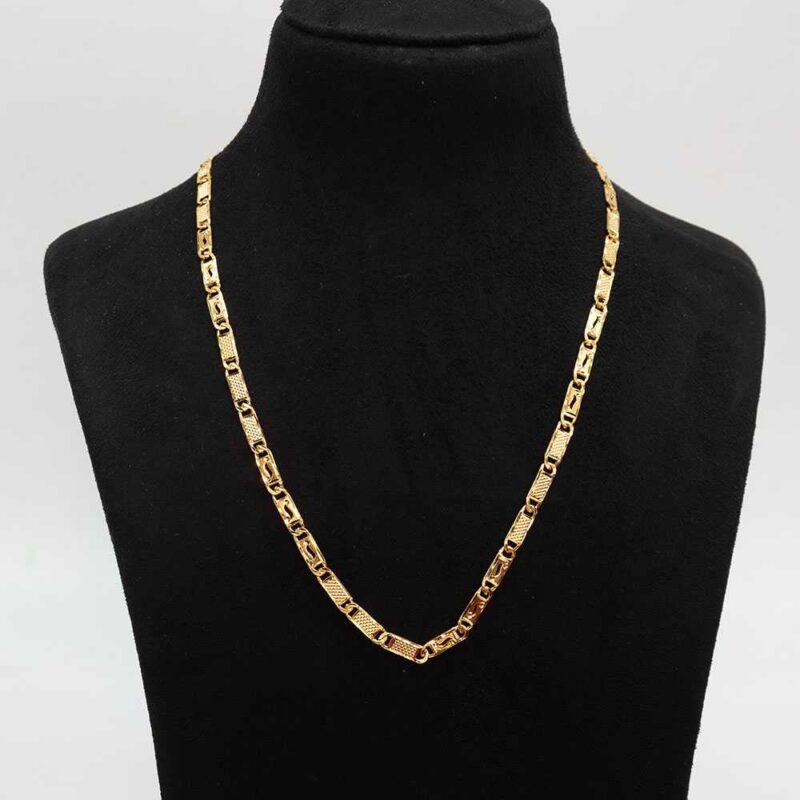 elegant-chain-1gm-gold-plated-mc0450-1