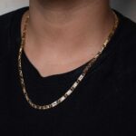 elegant-chain-1gm-gold-plated-mc0450-2