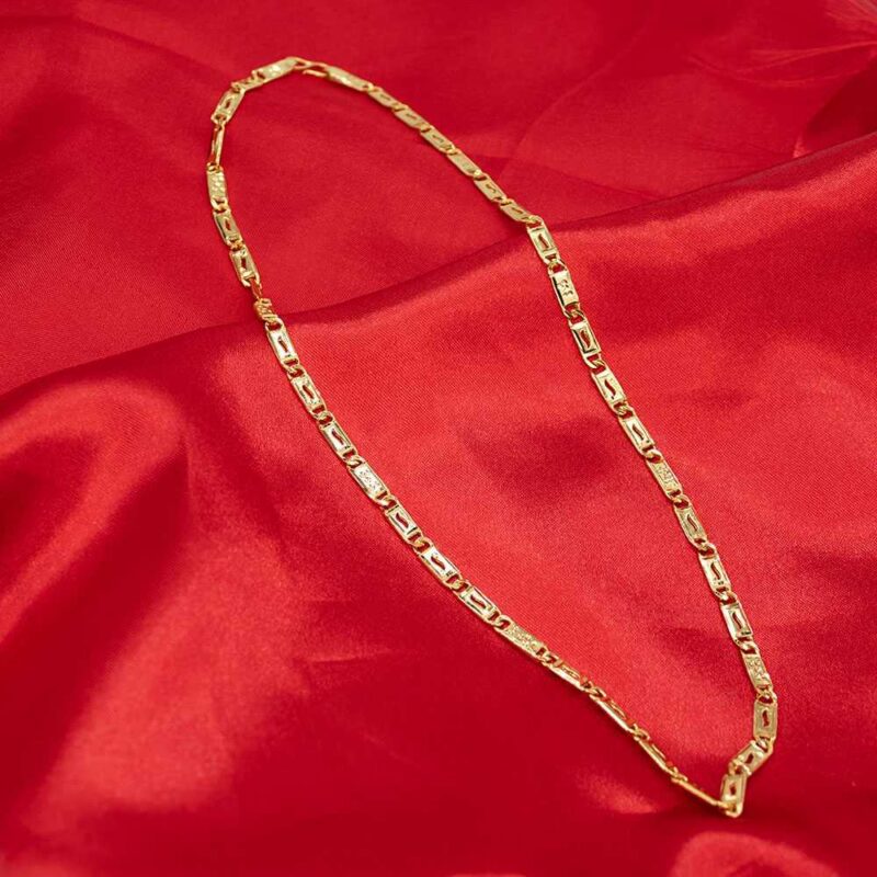 golden-neclace-1gm-gold-plated-chain-mc-0451-3