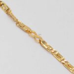 golden-neclace-1gm-gold-plated-chain-mc-0451-4