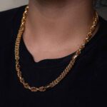 link-chain-1gm-gold-plated-mc0447-1