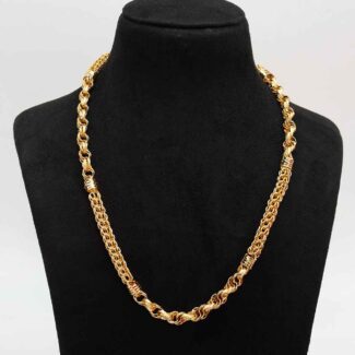 link-chain-1gm-gold-plated-mc0447-2