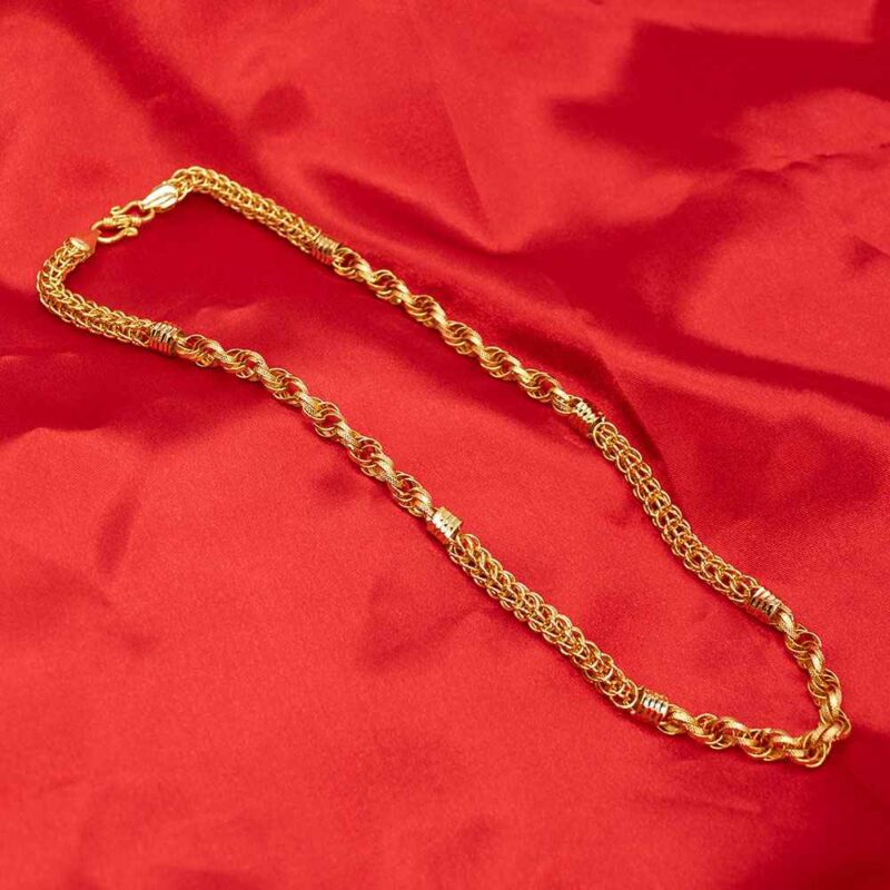 link-chain-1gm-gold-plated-mc0447-3