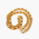 link-chain-1gm-gold-plated-mc0447-4