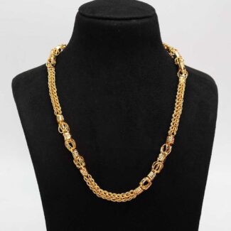 occation-mens-1gm-gold-plated-chain-mc0449-1