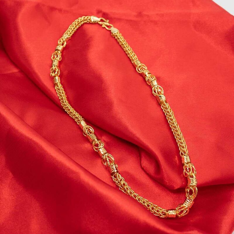 occation-mens-1gm-gold-plated-chain-mc0449-3