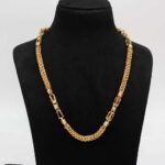 stylish-golden-chain-1gm-gold-plated-mc-0448-1