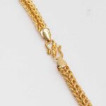 stylish-golden-chain-1gm-gold-plated-mc-0448-4