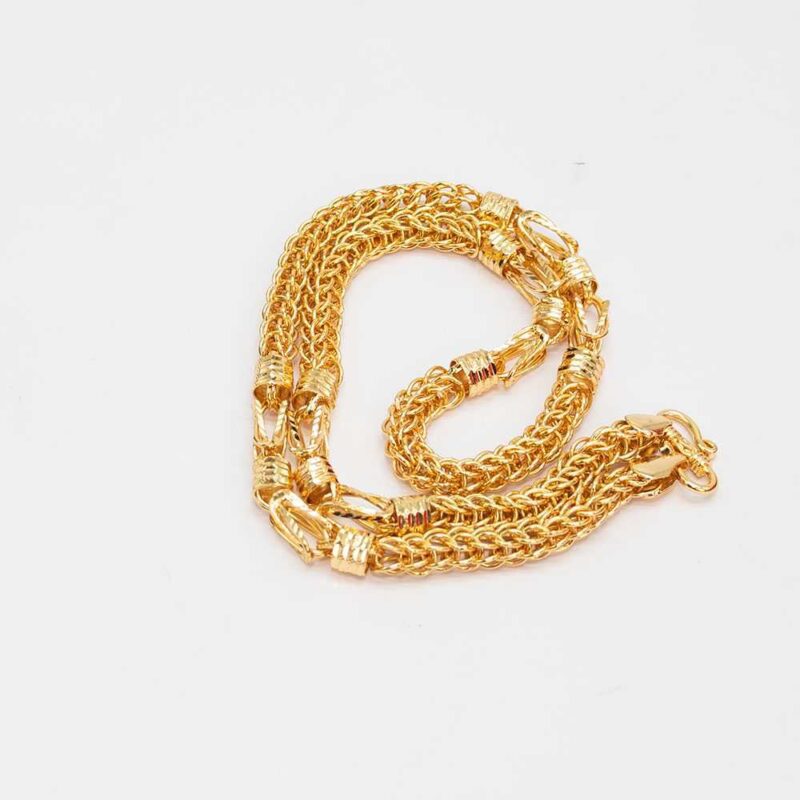 stylish-golden-chain-1gm-gold-plated-mc-0448-5