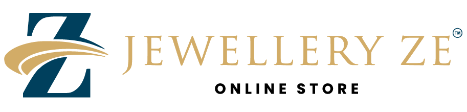 JewellView