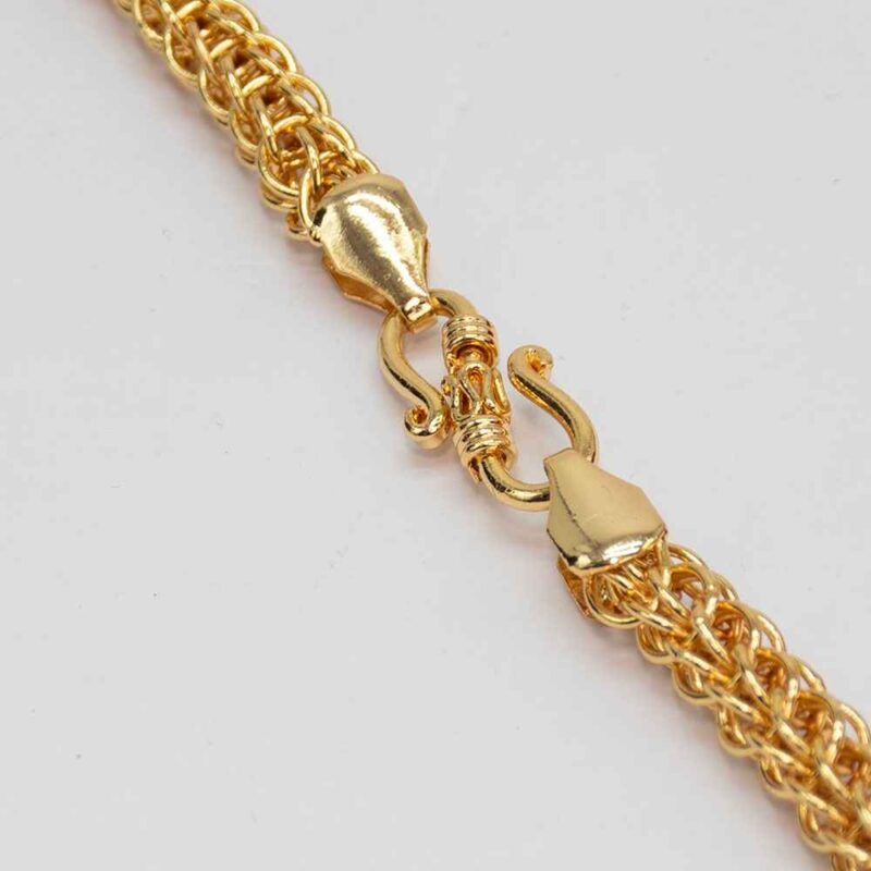 fashionable-1gm-gold-plated-chain-mc-0445-2