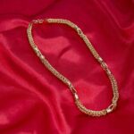 fashionable-1gm-gold-plated-chain-mc-0445-3