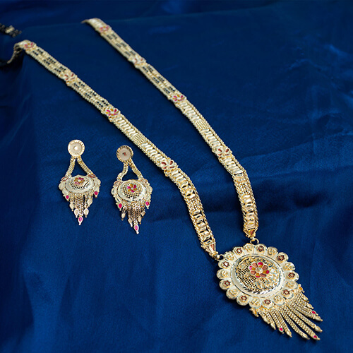 Mangalsutra