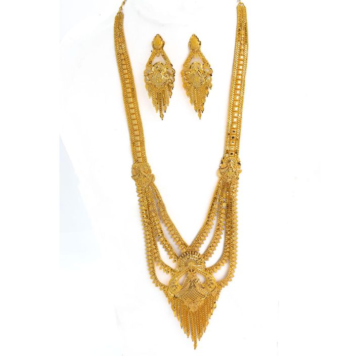 Untitled design (52) v