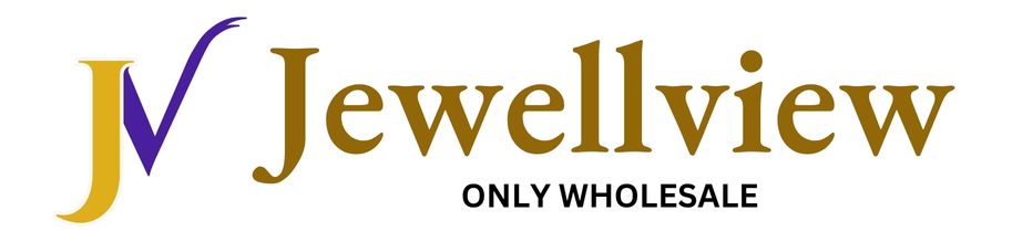 JewellView