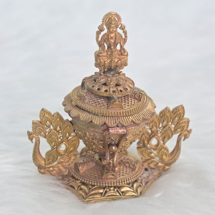 Untitled design (56) snd