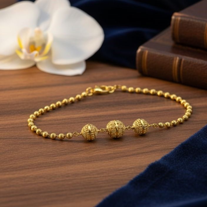 Raw Bracelet for Women”BLT-1234