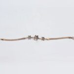 Lightweight & Classy Raw Bracelet for Women”BLT-1237